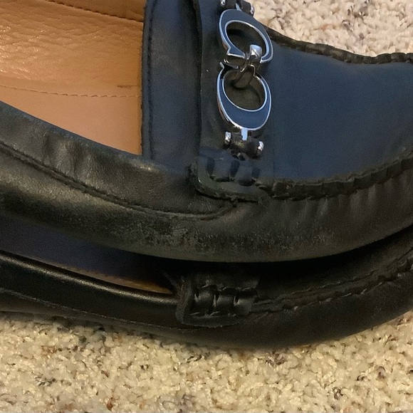 Coach - Picture 11 of 13